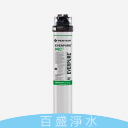 愛惠浦商用QL3-MC2(單管冷飲專用)淨水器