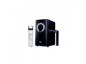 HEAT3000 櫥下型 觸控式 熱飲機 HCR05+3M PP淨水組