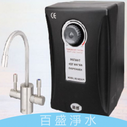 諾得 NEX-25廚下加熱器 諾得 NEX-25廚下加熱器