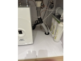 BD-3004NI+森之淨中空絲膜